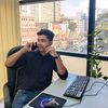 mdmomin803