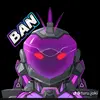 ban_codmb