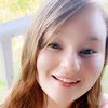 whitneyhatfield1
