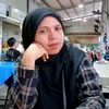 ciksuyana1