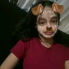 isntallyydied