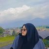 rizkykiss