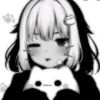 idk.what.toputmy.nameas