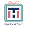 happinesstouch