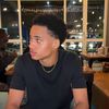 dennis_mwanza