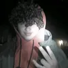 alex127_7