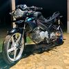ahmadmaulana23030