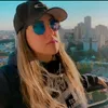 gabismarks