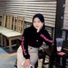 alfiyanaa__