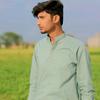 saud_ahmad_1