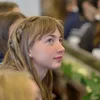_dora_0223