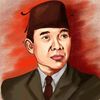 salamajikpantau