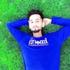 tayyabulrehman0