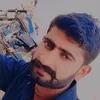 arslanali07612345