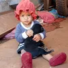user022381397