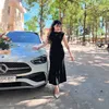 hao_1304