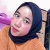 msdl_