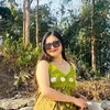 unishachauhan01