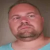 gyurodeszka69