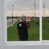 princekylecortez18