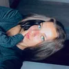 desi_calzavara08