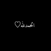 alaa_essam_21