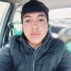 checho_ff19