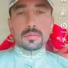 itkhan41