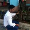 rambabuyadav643