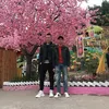 sy_saker98
