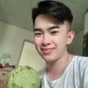 dengkui696