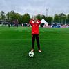 danek_maestrik27