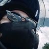 trisnii_0911