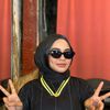 Nisyaaa