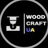 wood.craft.ua