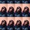ikyyniehh_