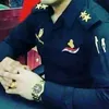 husseinaltayeb86