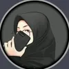 rayifathan04