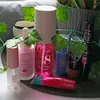 clean_ania_girl