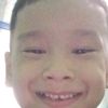 user95005774