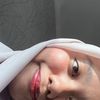 am44lia