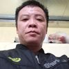 thieuhoang16