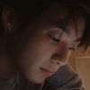jeonlidya1