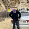 adilet.kzz4