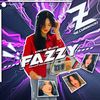 fazzlynn_raps