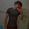 josuebarraganguerrero