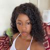 kounadicouture17