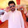 raiasif54