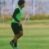 elzequi11