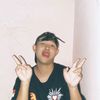 andipercel22